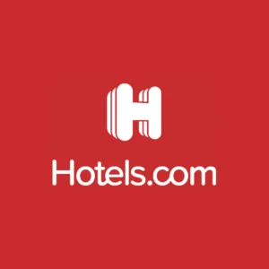 Hotels.com