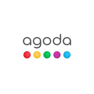 Agoda