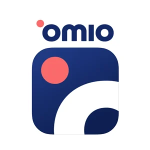 Omio