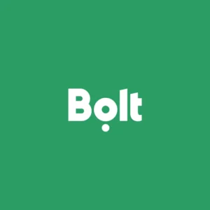 Bolt