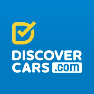 Discovercars.com