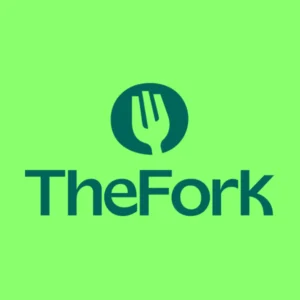 The Fork
