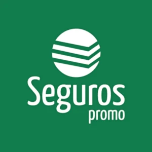 Seguros Promo