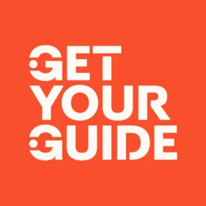 Get Your Guide