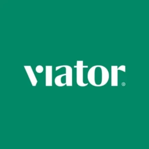 Viator