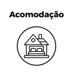 Acomodação