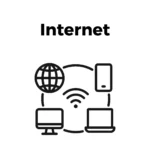 Internet
