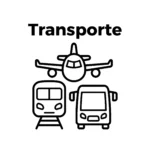 Transporte