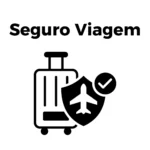 Seguro Viagem