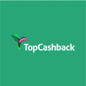 Topcashback
