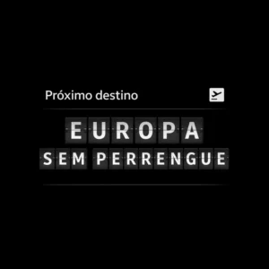 ESP