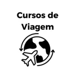 Cursos de viagem