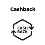 Cashback