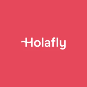 Holafly