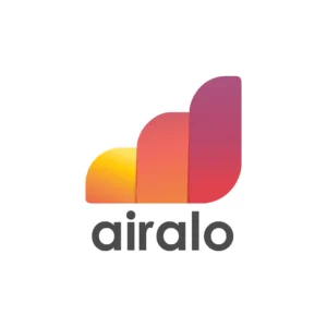Airalo