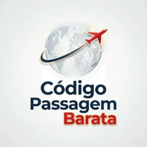 CPB